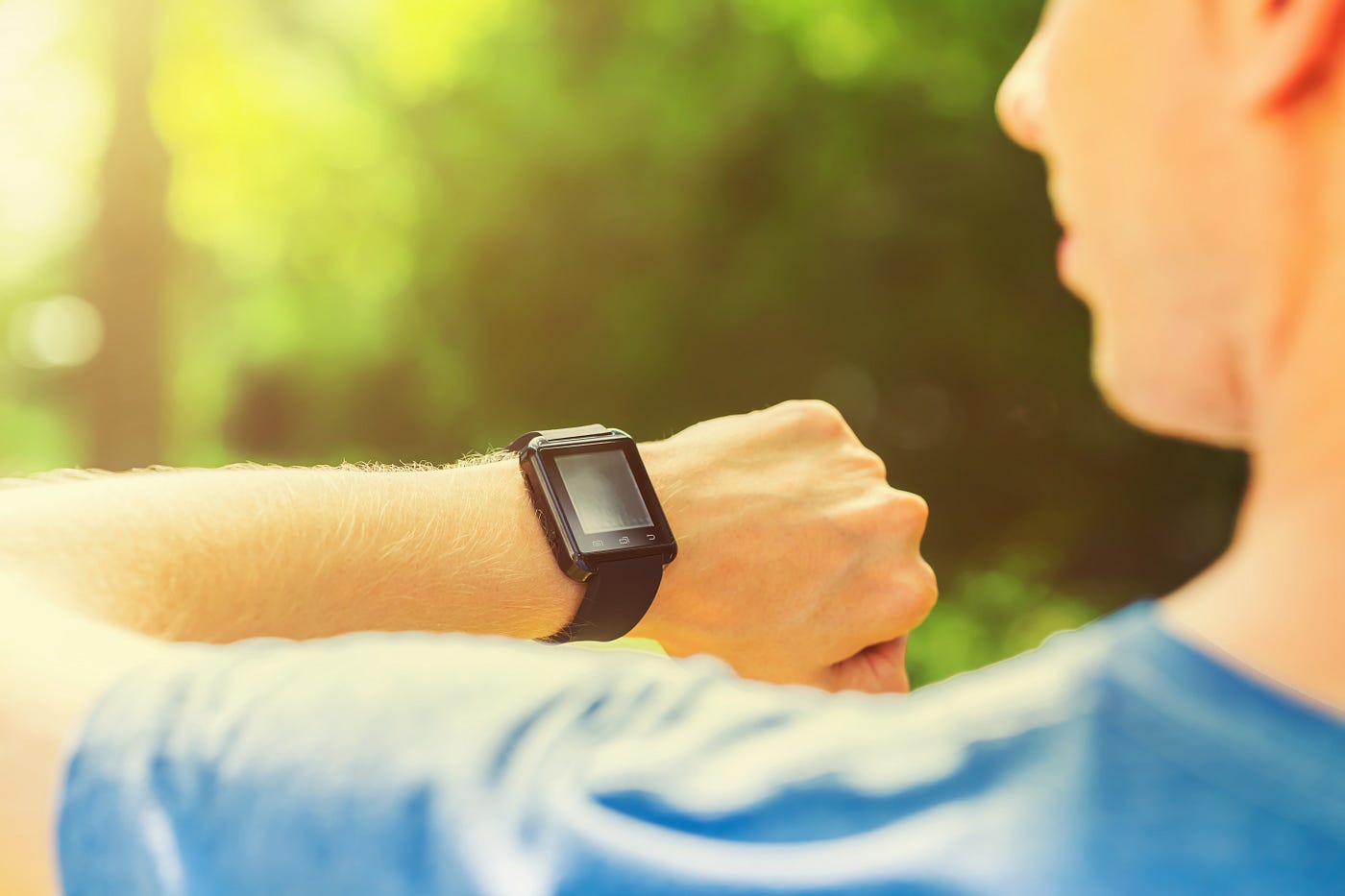 Why Waiting Can Be Detrimental when Performing a Water Test