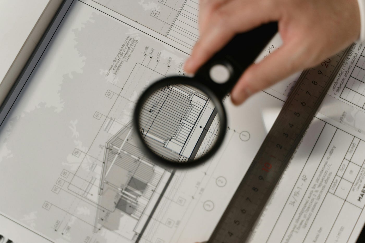 When Accuracy Defines the Value of a Home Survey