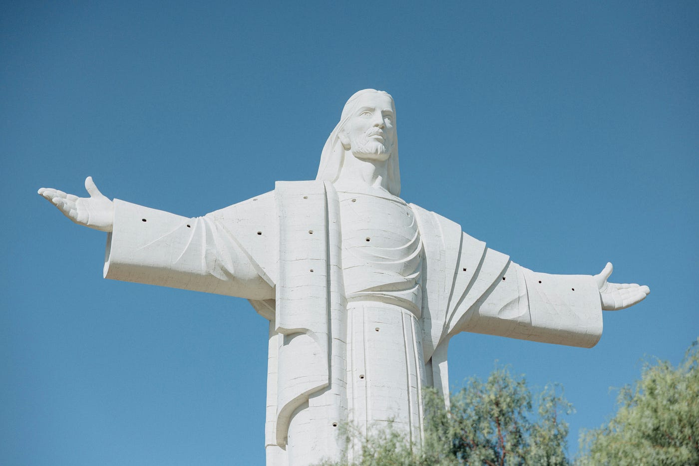 What John Saw in Revelation 5 — And Why You Need It Today