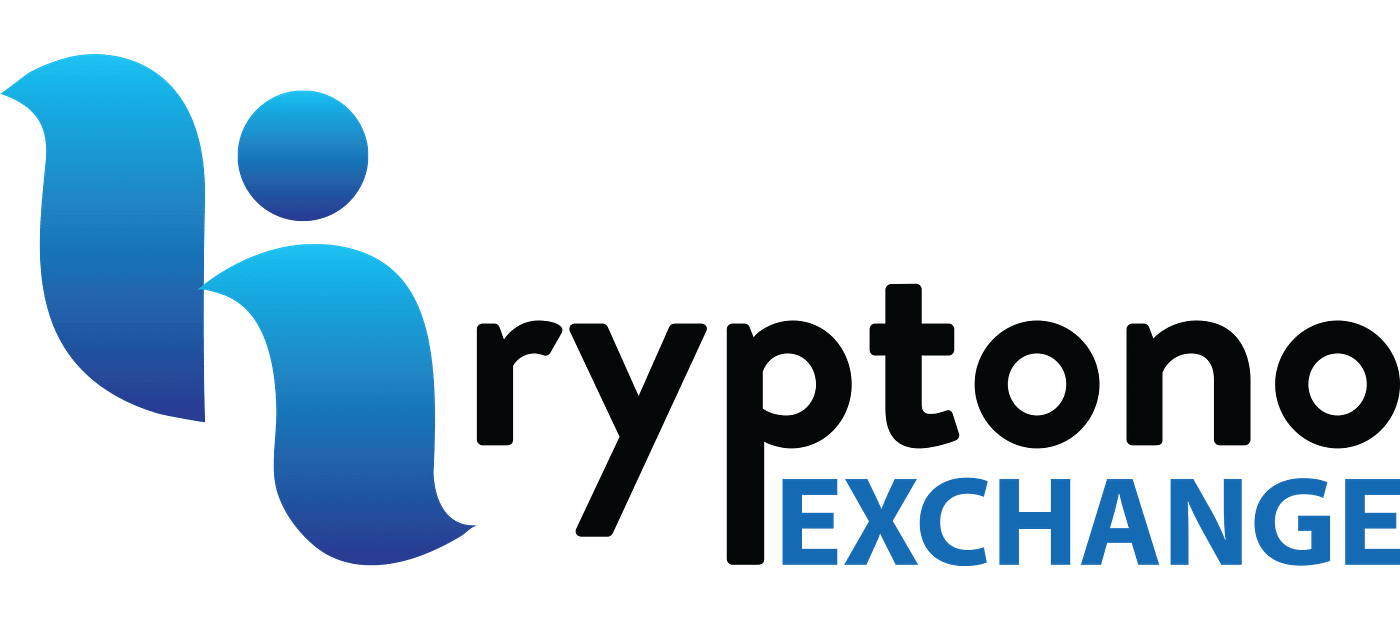 NEWS] 피블x 크립토노 거래소 상장. -Exchange Listing Announcement | by PIBBLE_AI  content Hub | PIBBLE | Medium