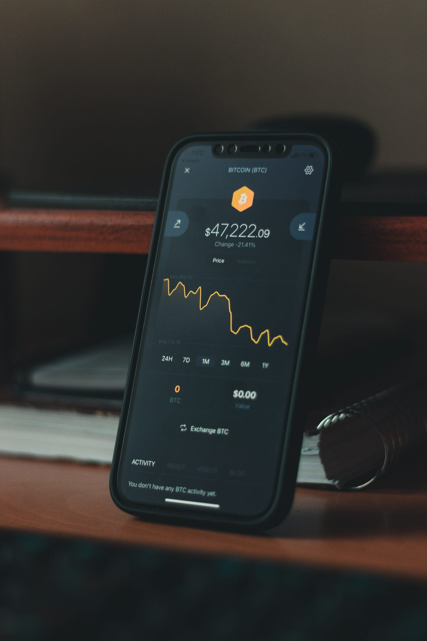Cryptocurrency: The Digital Currency of the 21st Century | by NoRamp Team |  Medium