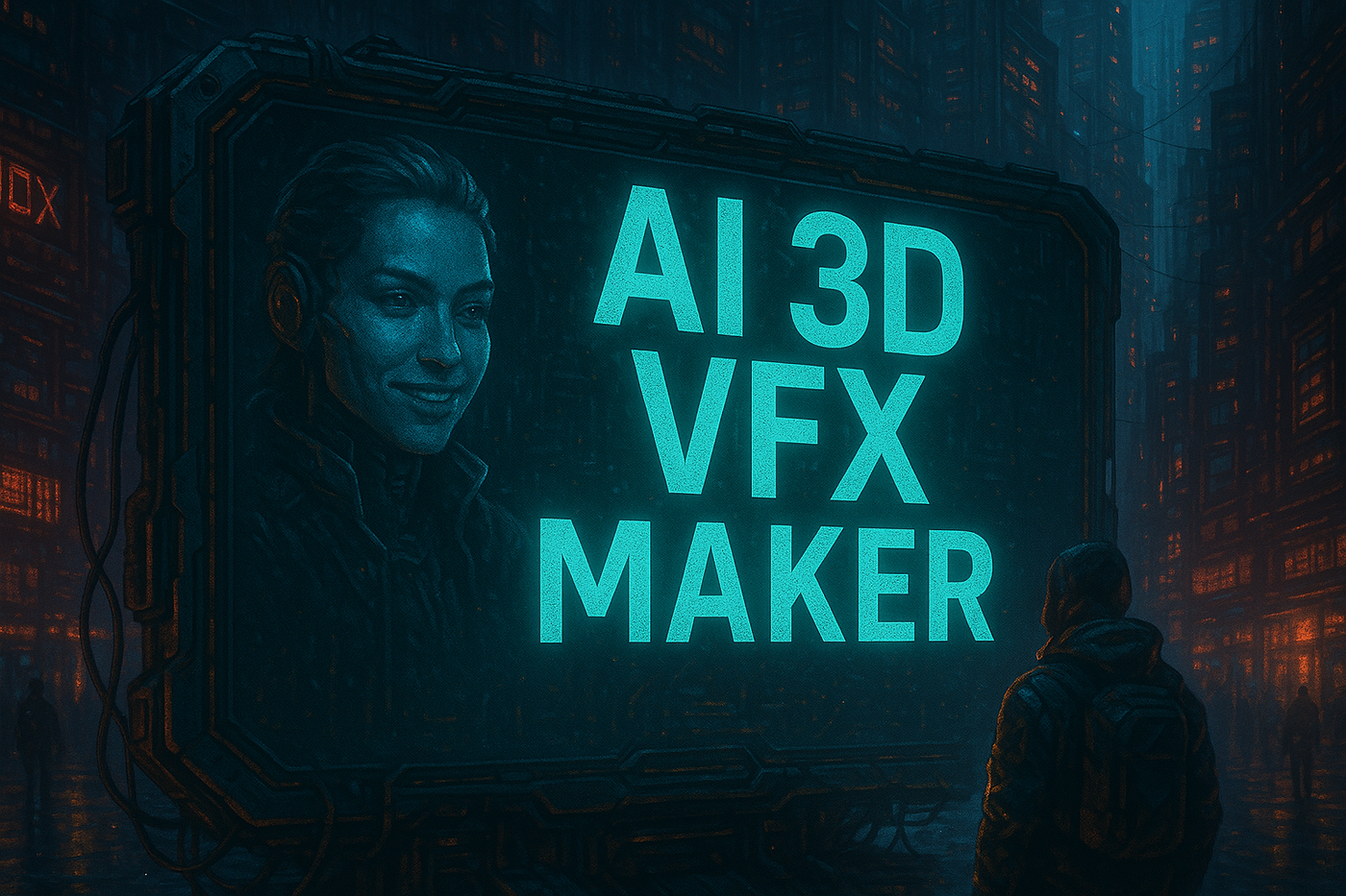 Create income by creating reels,shorts,tiktok and AI movies.
