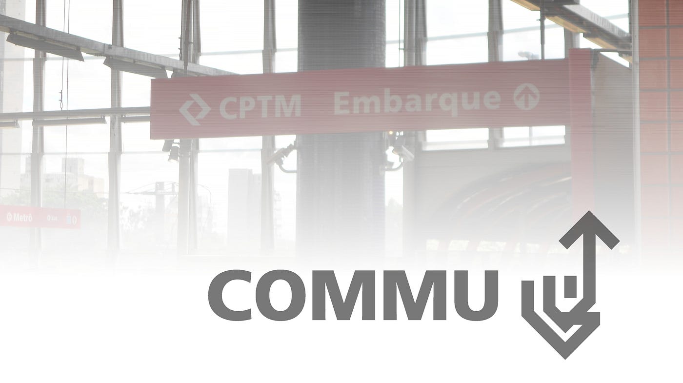 Linha 9-Esmeralda da CPTM: 4 críticas estruturais