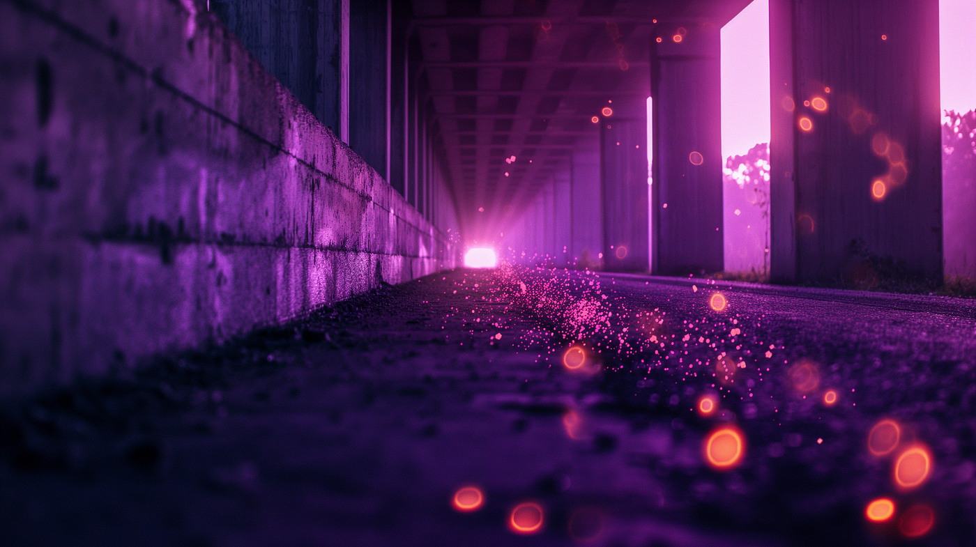 By 2040, Cracks Will Heal Themselves: Exploring the Future of Construction with Self-Healing…