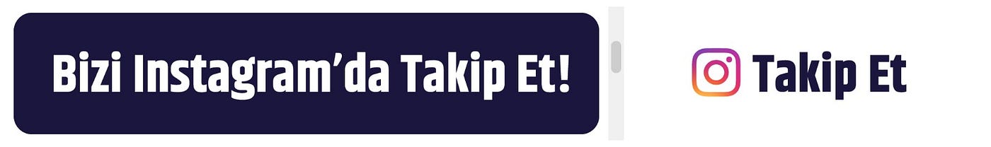 Oksijen Nasıl Keşfedildi?