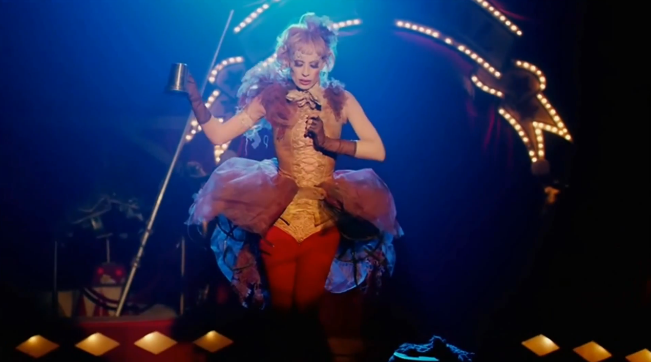 Dmm.Com Devil Carnival