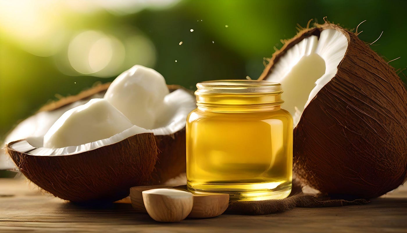 The Healthiest Fats for Frying: Navigating High Temperatures with Confidence