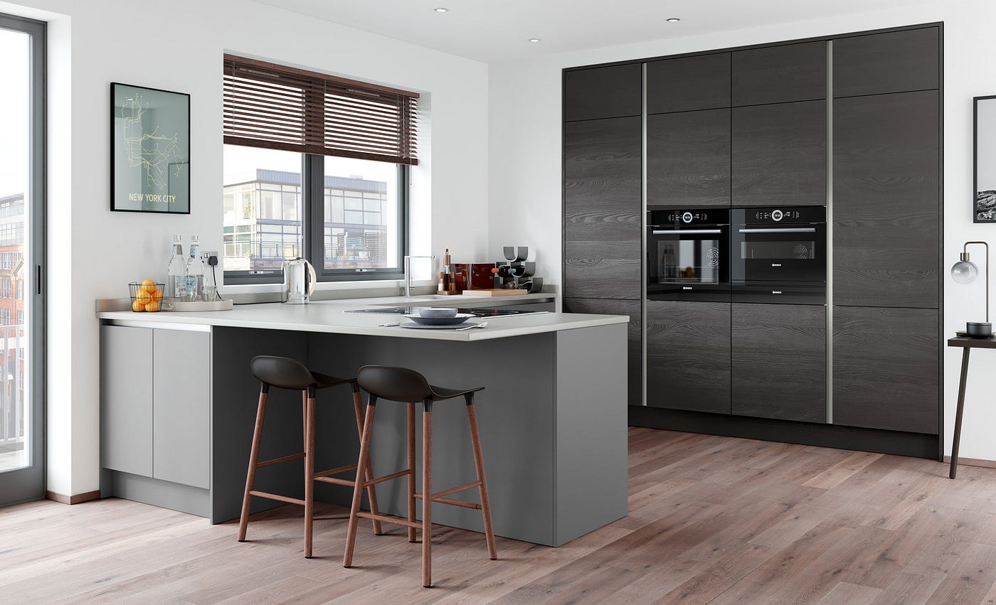 Are Acrylic Panels Scratch Resistant and Durable?
