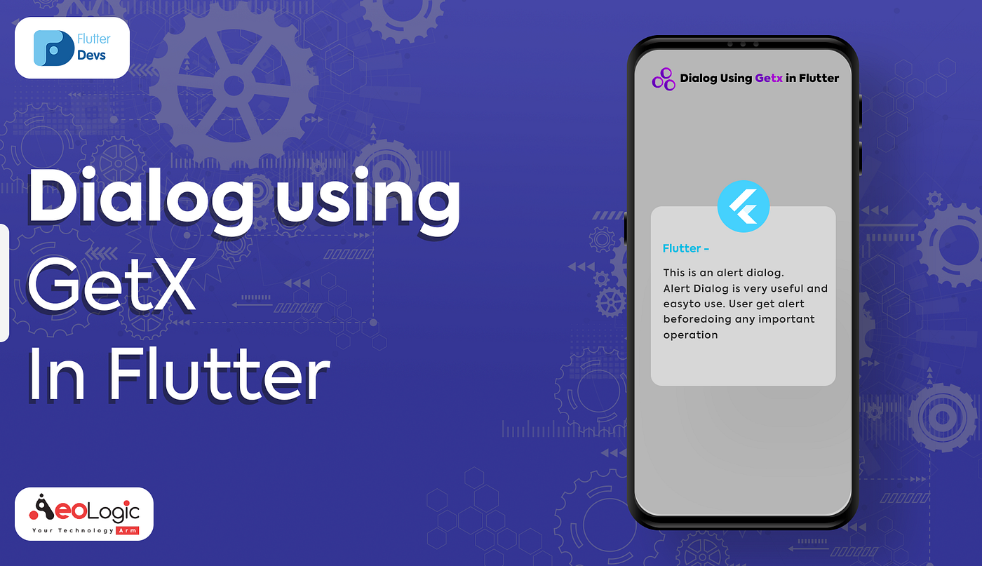 Getx. Flutter перевод. Getx flutter. Getx. Getx.