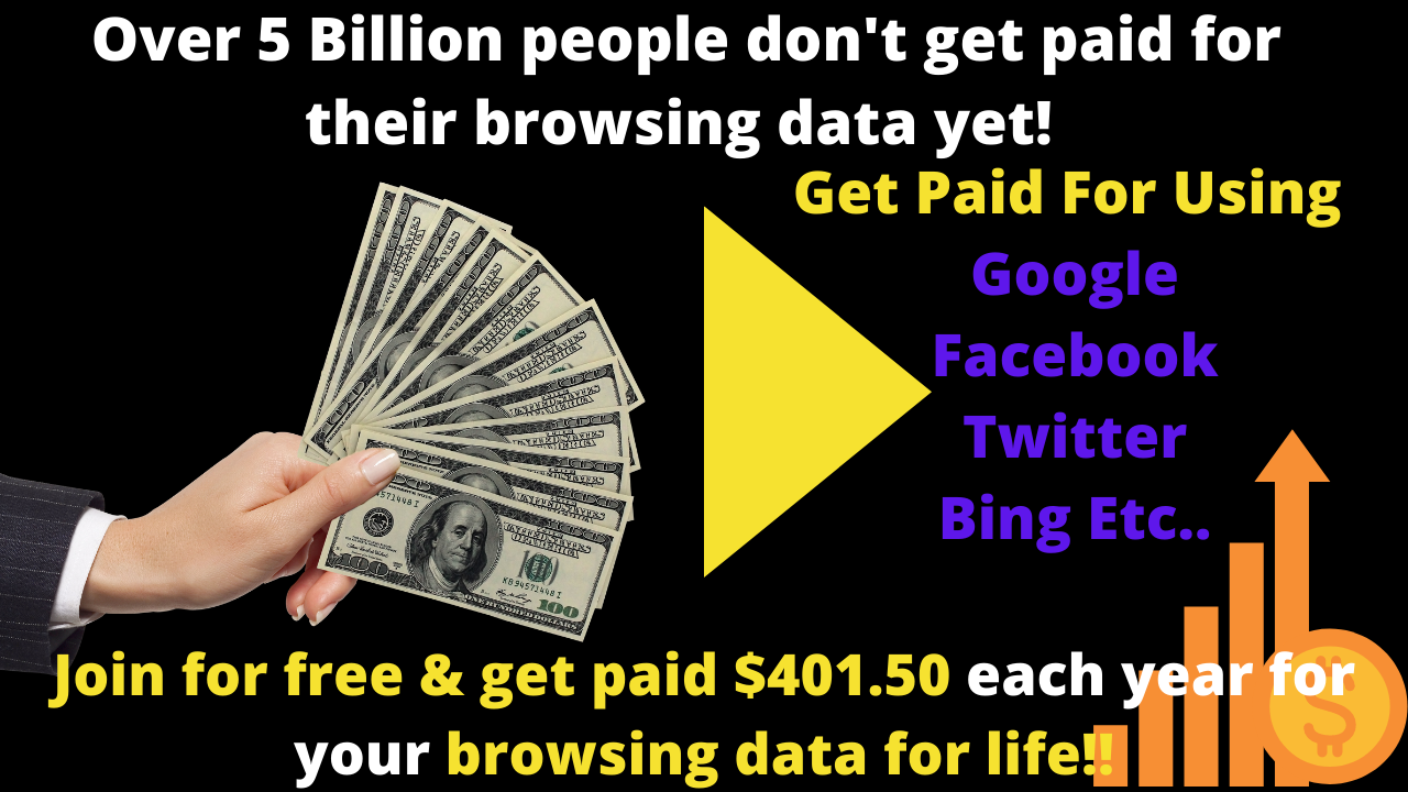 I Need $100 Dollars Now for Free Online: Fast Solutions 1 I Need $100 Dollars Now for Free Online: Fast Solutions