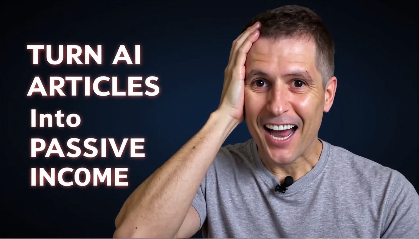 5 Revolutionary Crypto and AI Projects You Need to Know About | Digital  Currency Traders