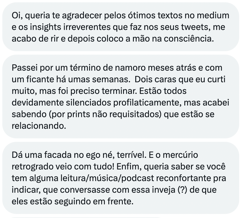 Como digo ficante em inglês? – Inglês na Rede