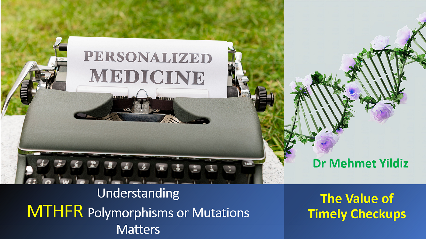 MTHFR Polymorphisms or Mutations: Getting Checked to Prevent Cardiovascular Issues | by Dr Mehmet Yildiz | EUPHORIA | Medium MTHFR Polymorphisms or Mutations: Getting Checked to Prevent Cardiovascular Issues | by Dr Mehmet Yildiz | EUPHORIA | Medium