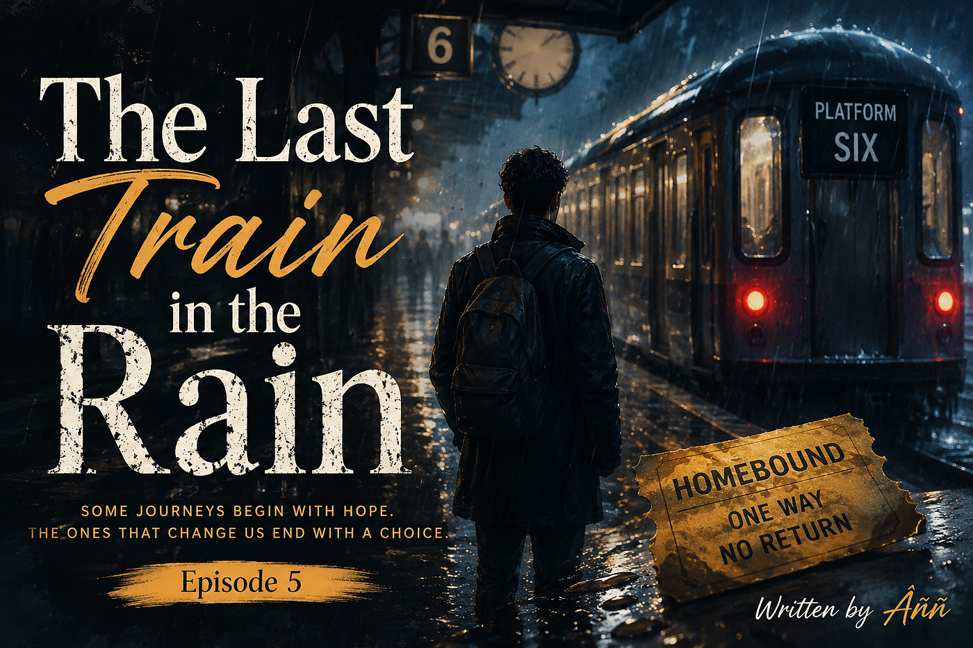 Image by Author created with AI