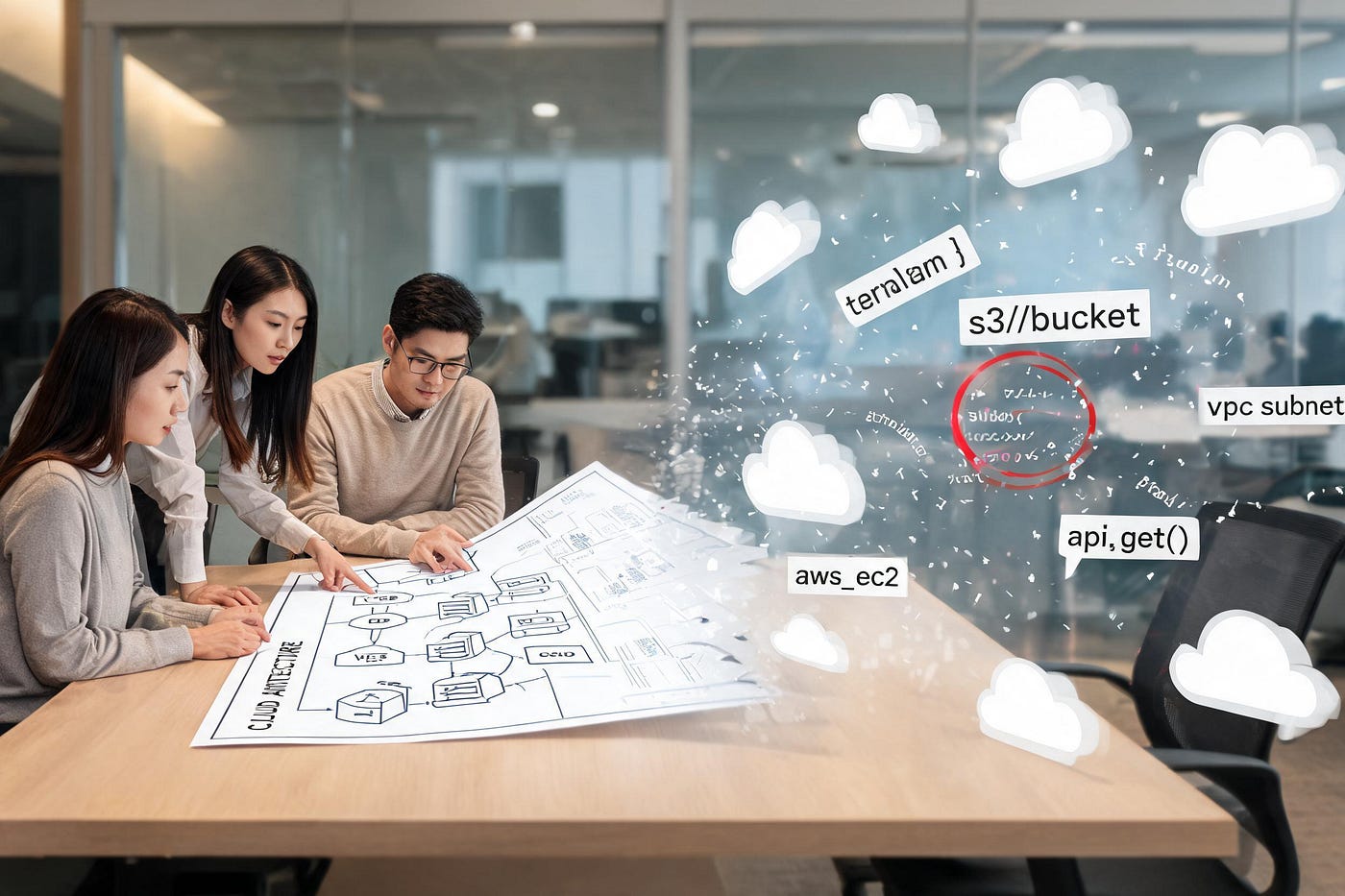 Sonu Goswami: Positioning for funded B2B SaaS in security, compliance & regulated markets | Clarifying the economic wedge that accelerates complex deals