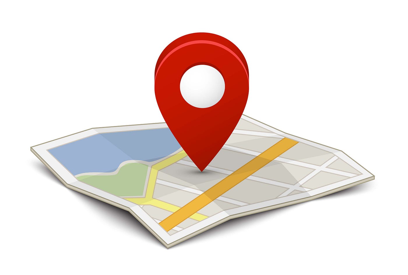 Leaflet Maps Marker (Google Maps, OpenStreetMap, Bing Maps), 45% OFF
