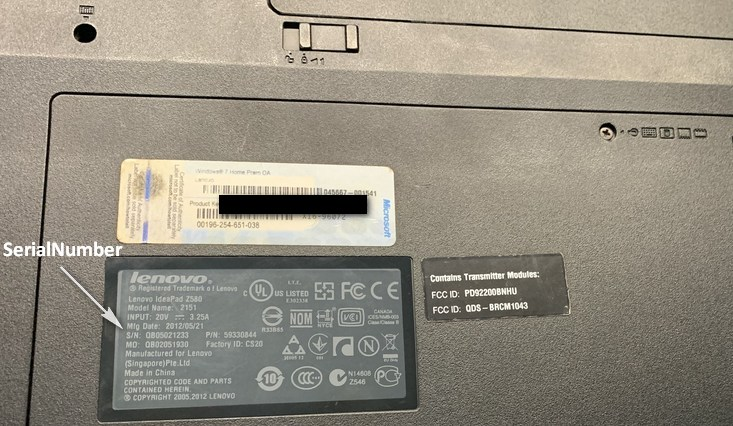 How to create a forensic image of a physical hard drive using FTK