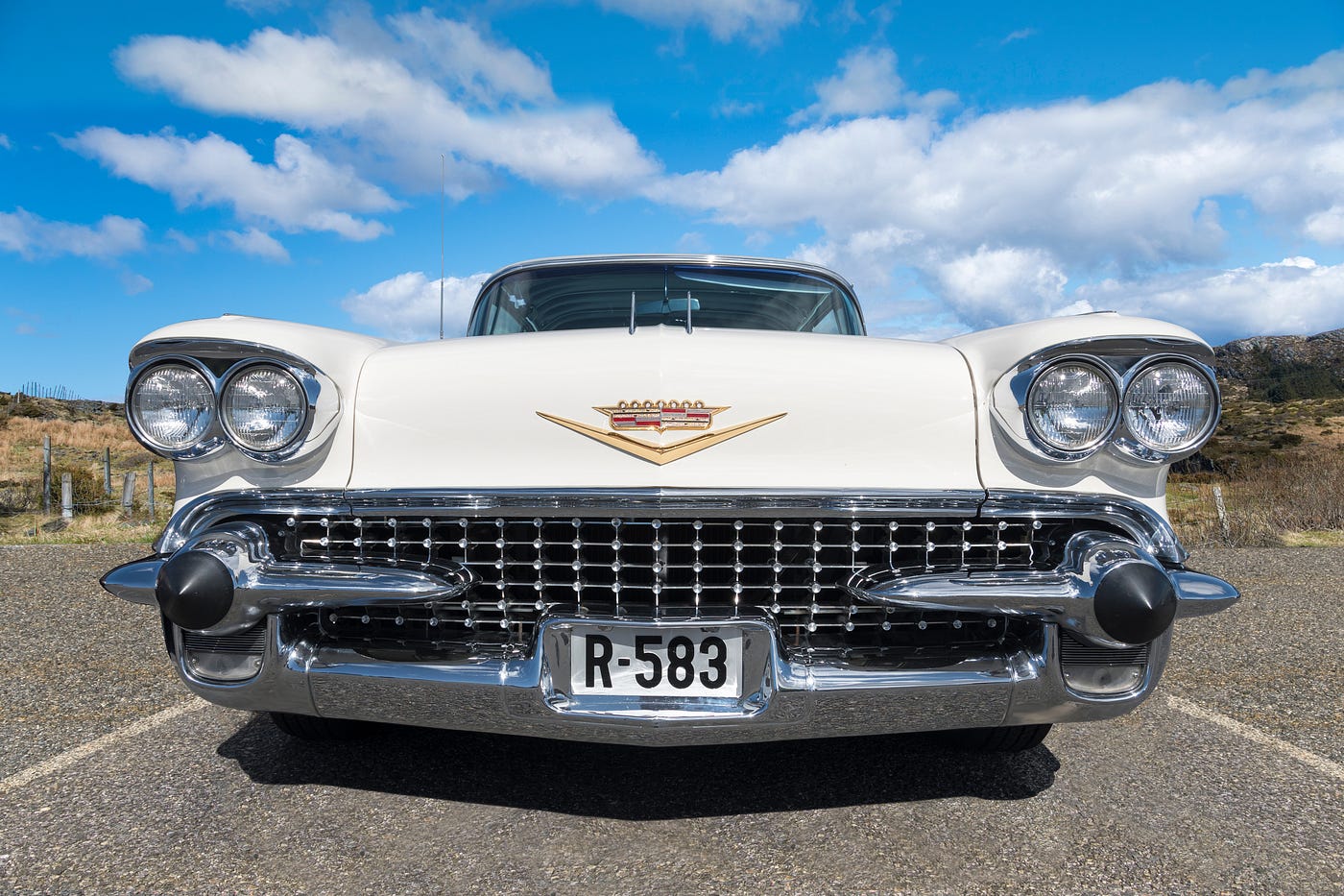 Black People And Using Economics To Combat Racism By Jeffrey Kass Medium black-people-and-using-economics-to-combat-racism-by-jeffrey-kass-medium