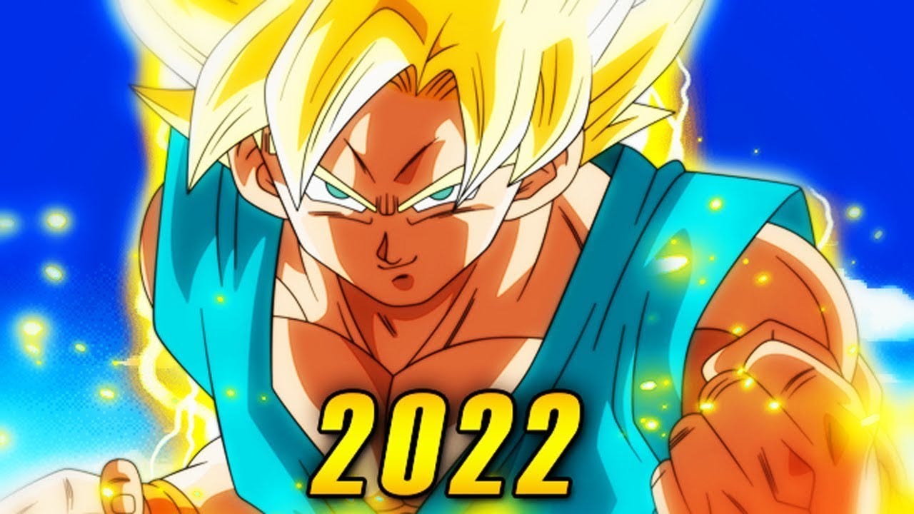 Dragon Ball Z: Movie 2 - The World's Strongest - Movies on Google Play