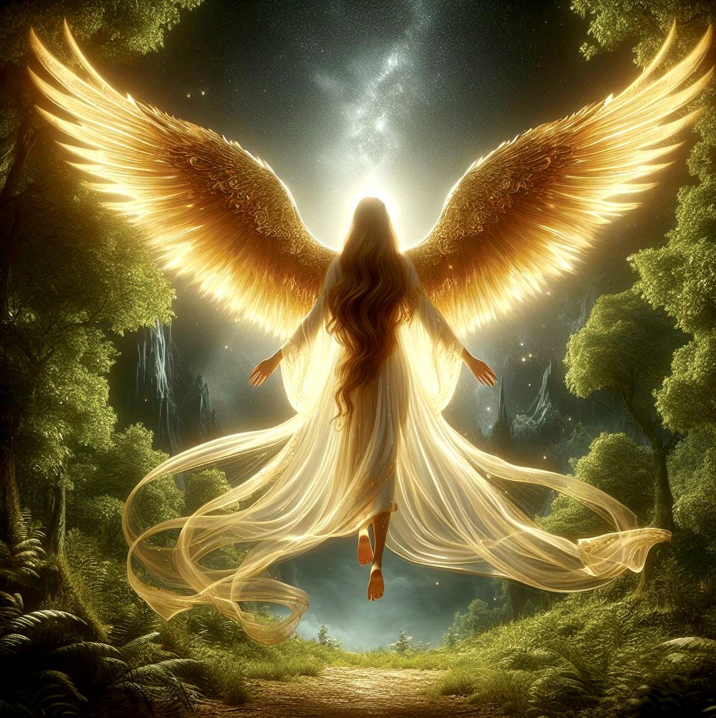 636 Angel Number: Powerful Meanings and Messages Explained