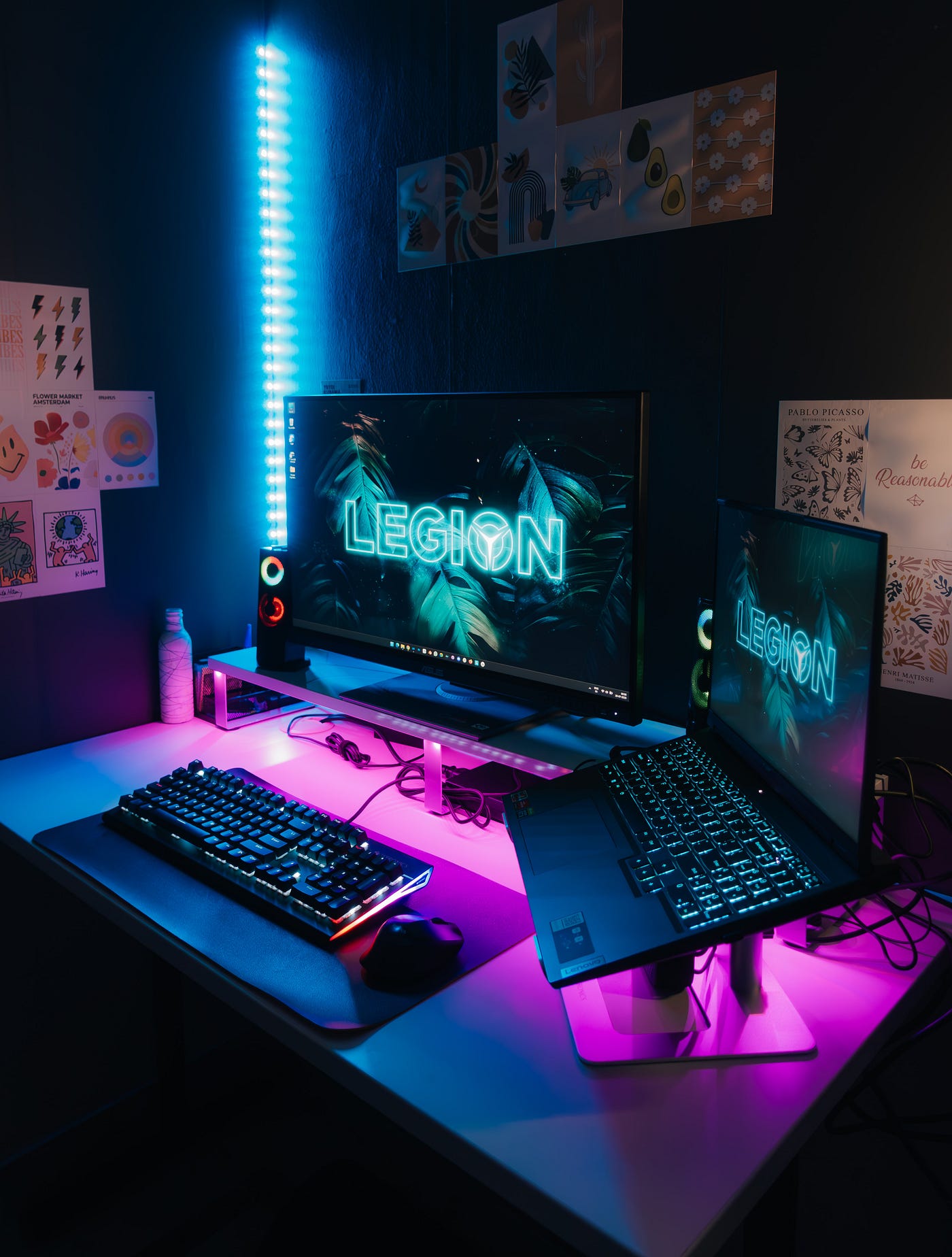 Best gaming laptop online in the world