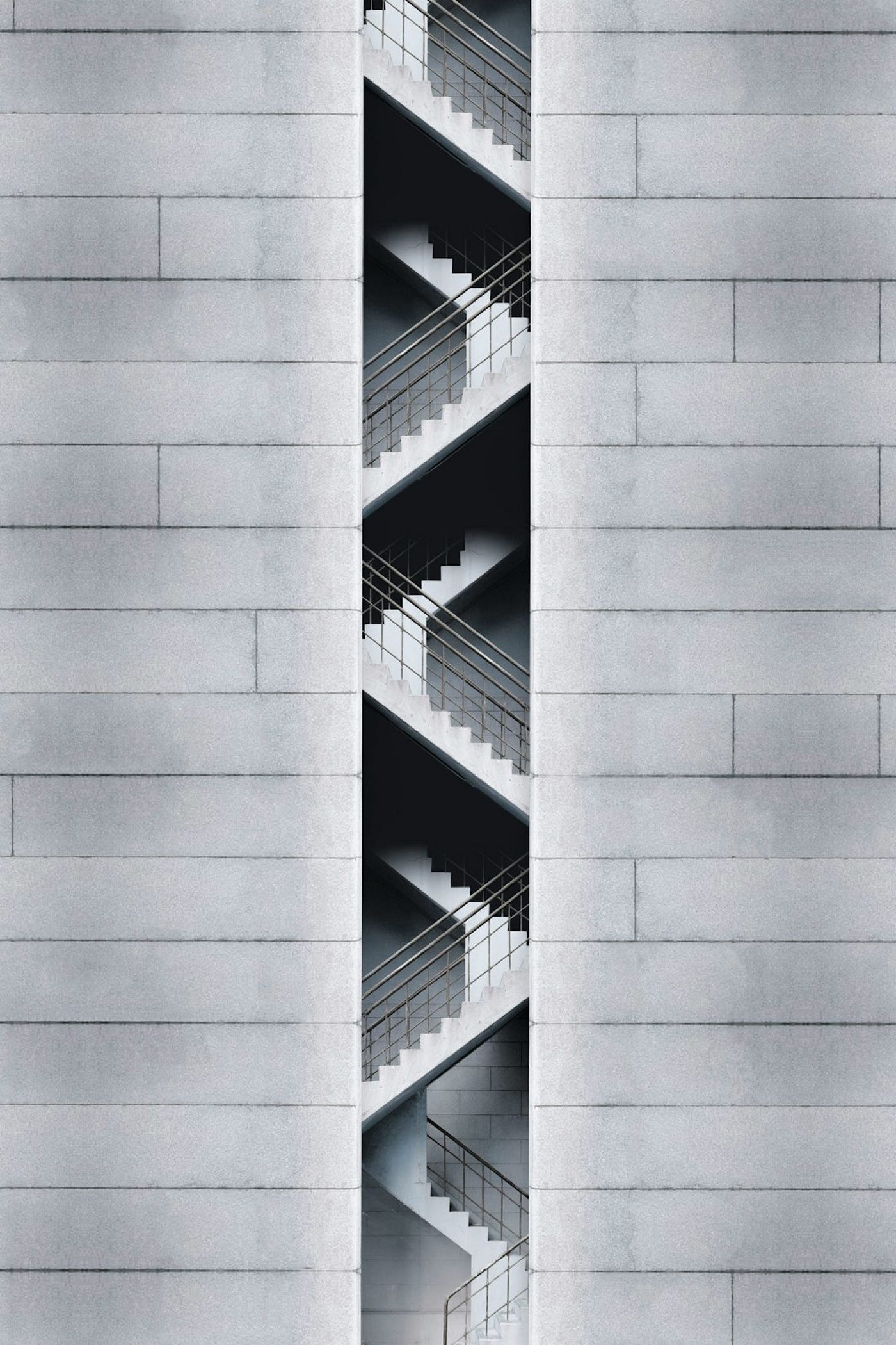 Buying a Stairway to Heaven