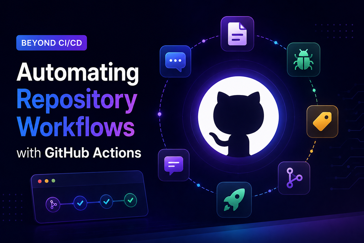 Automating Workflows with GitHub Actions: Automate software development workflows and seamlessly deploy your applications using GitHub Actions [ペーパーバック] Heller， Priscila Automating Workflows with GitHub Actions: Automate software