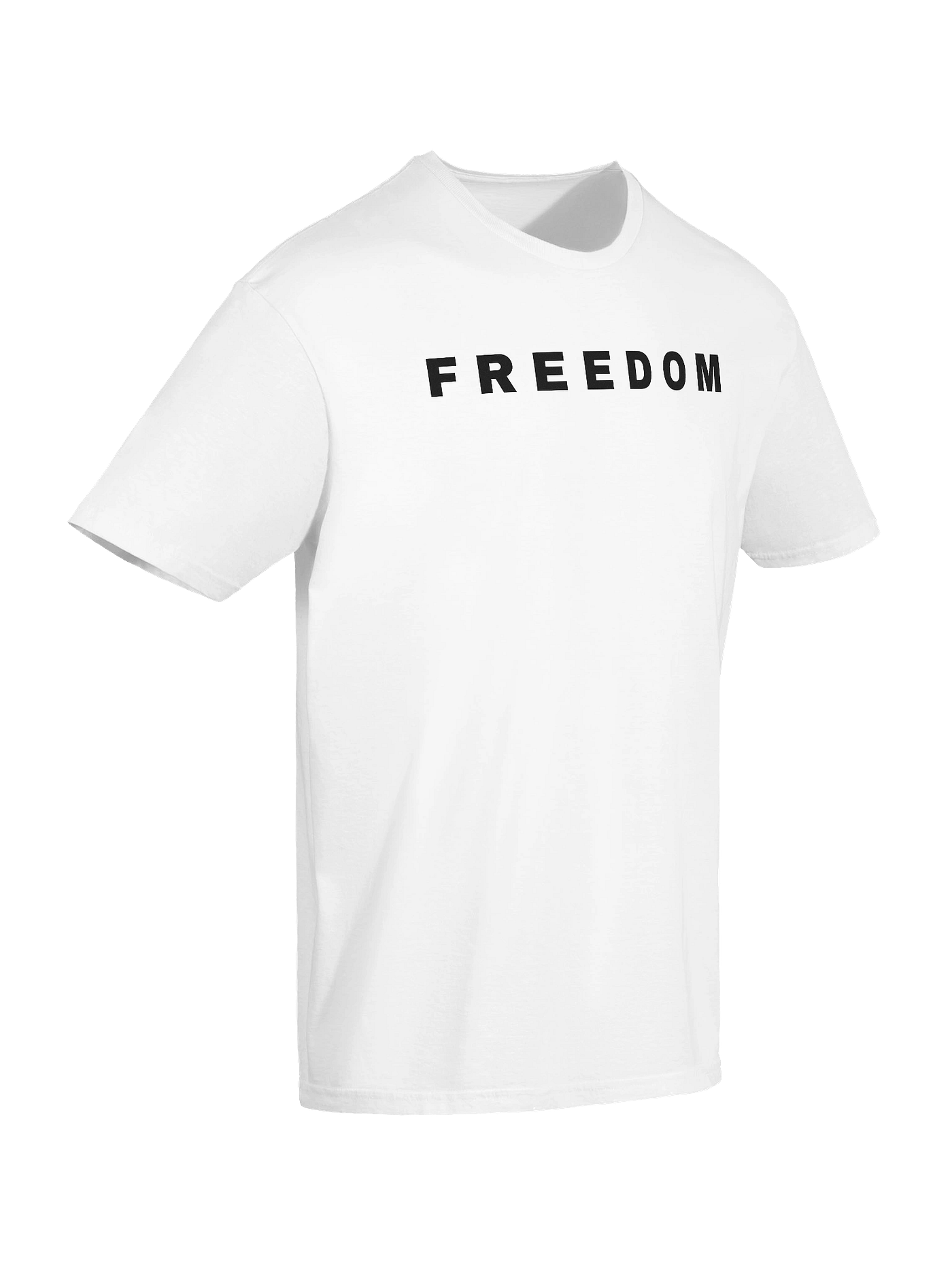 Where to Buy the Charlie Kirk Freedom Shirt: Guide