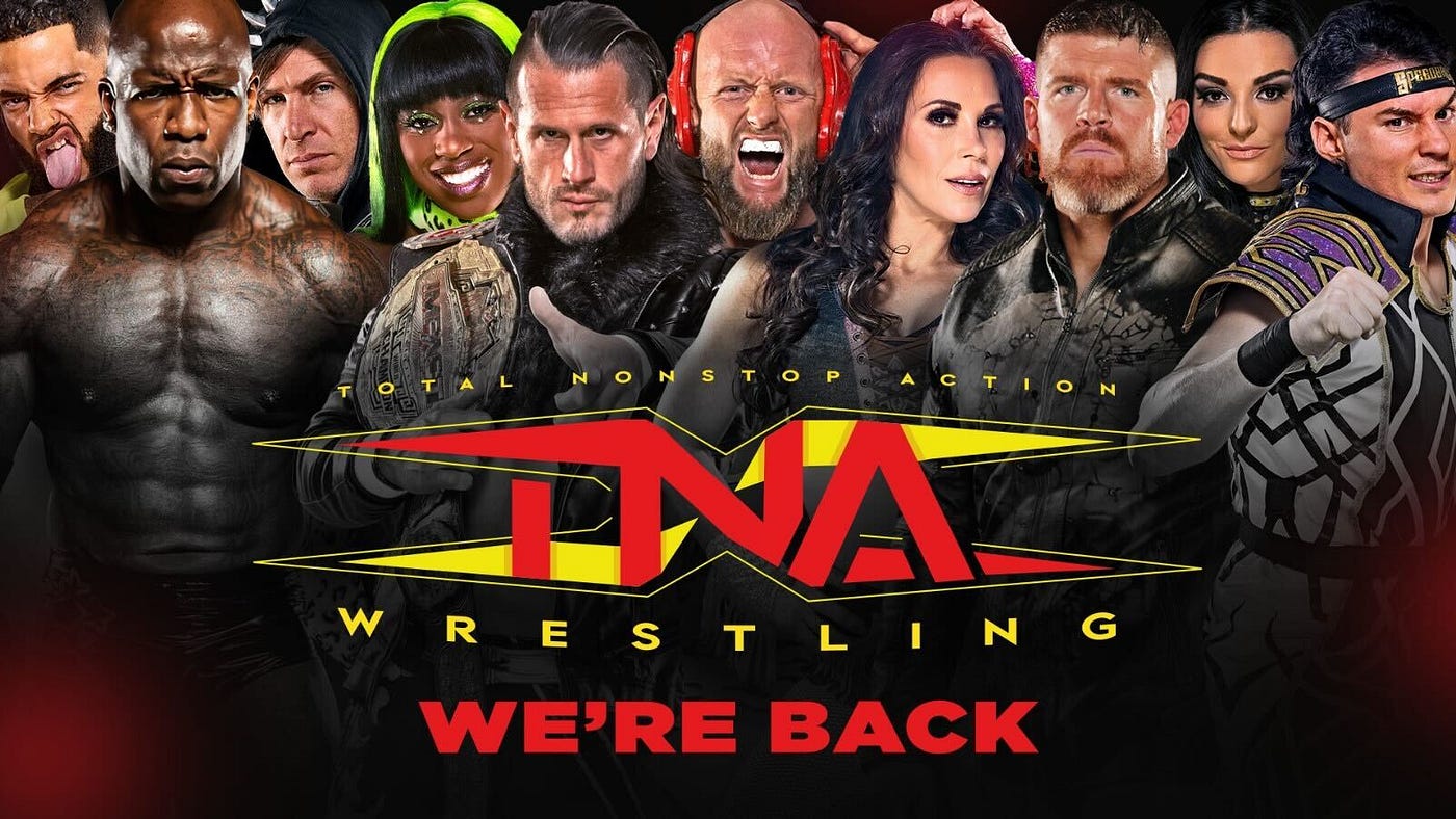 未開封 新日 WWE TNA AJスタイルズ エリート 未開封 新日 WWE TNA