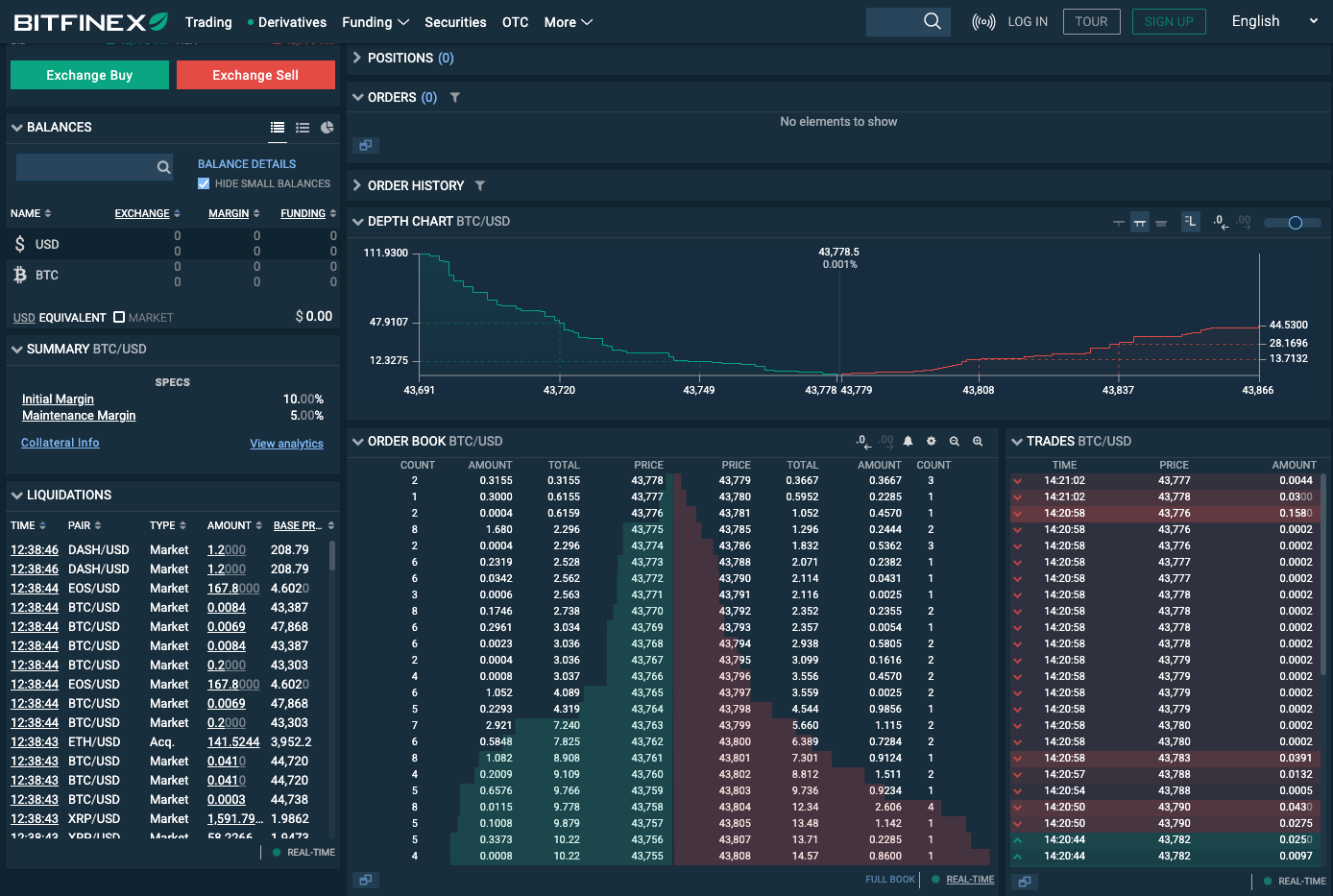Cryptocurrency Trading Tips: Buy & Sell Walls and Whale Market Manipulation  | by CoinLobster | Coinmonks | Medium