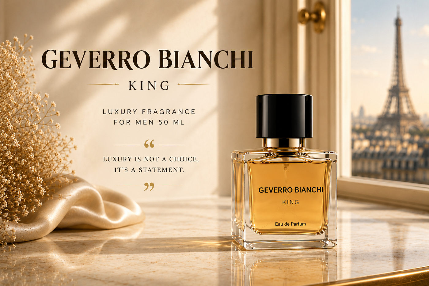 https://geverrobianchi.com/geverro-bianchi-the-boss-eau-de-parfum