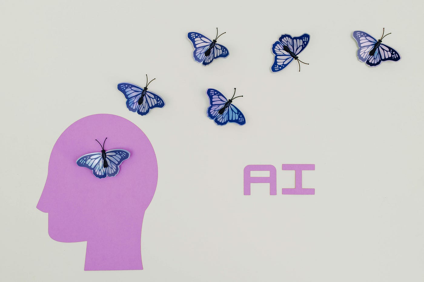 The Truth About AI: Will AI Die Before I Do?