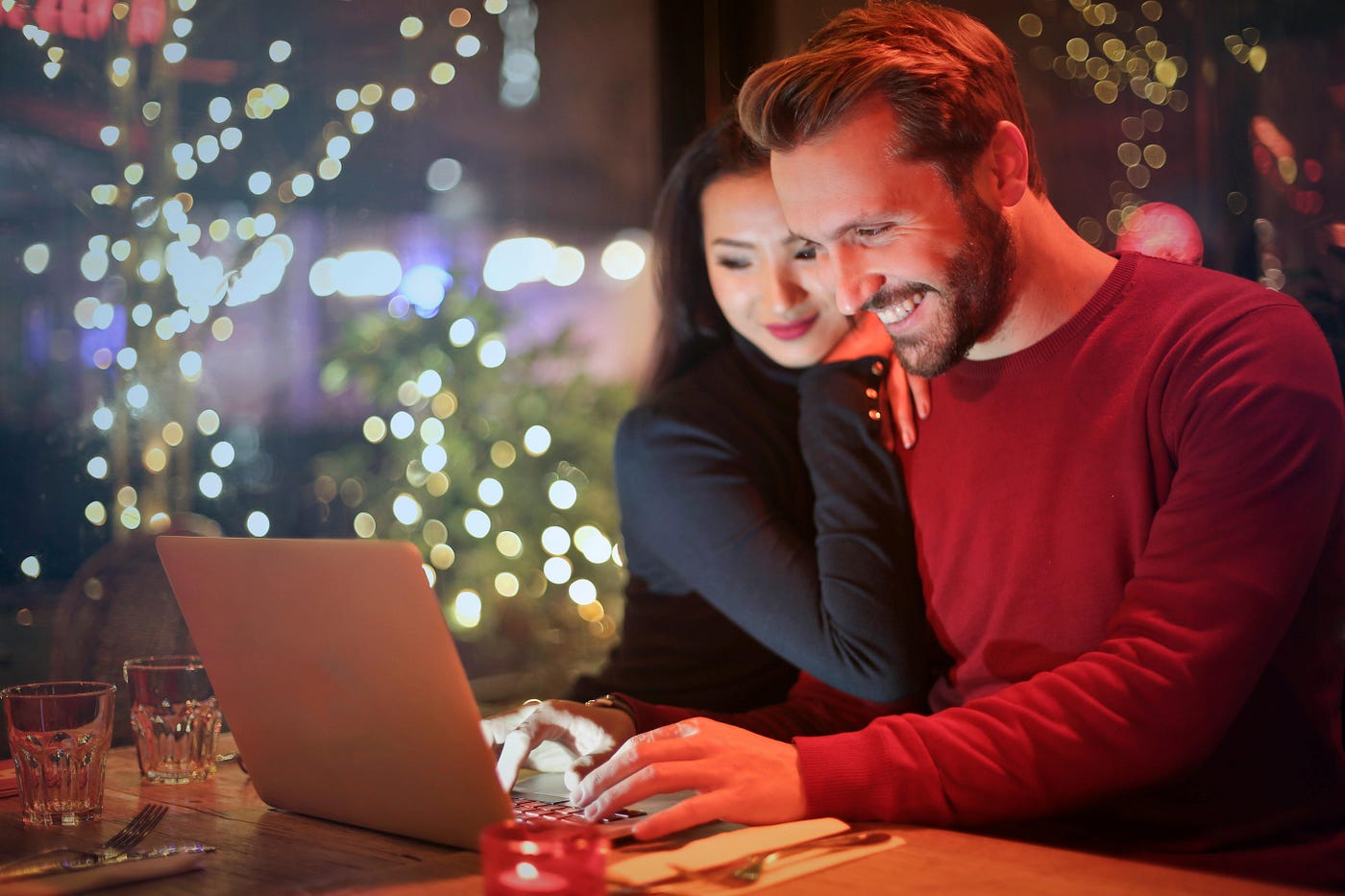 Mastering Dating: Essential Tips for Finding Lasting Love