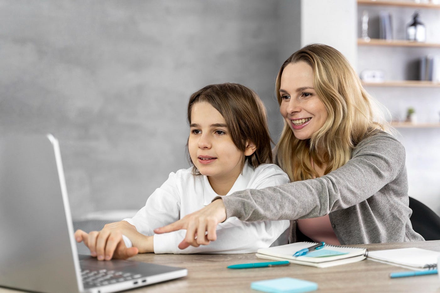 Unlocking Your Child’s Potential: The Benefits of One-on-One Online Math Classes Tutors