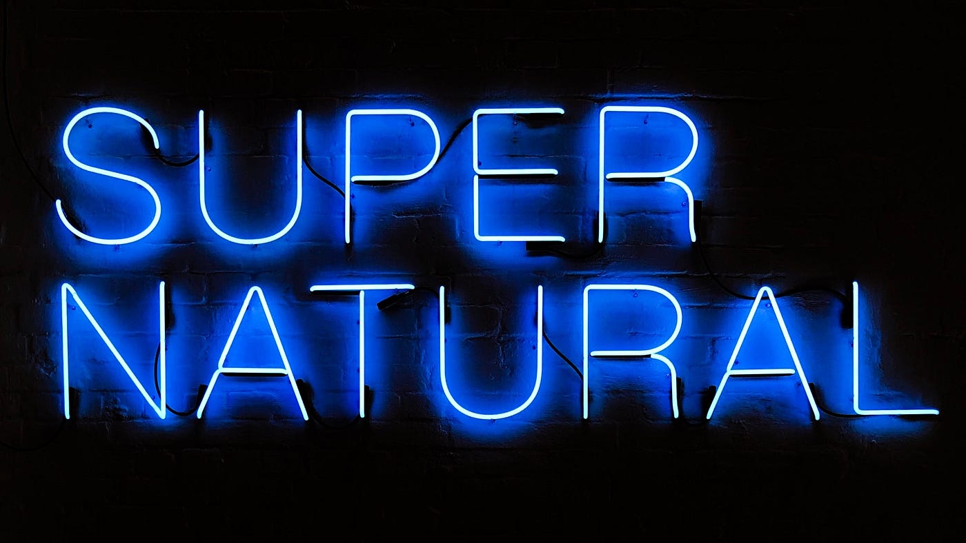 Watch Supernatural: The Complete Second Season | Prime Video
