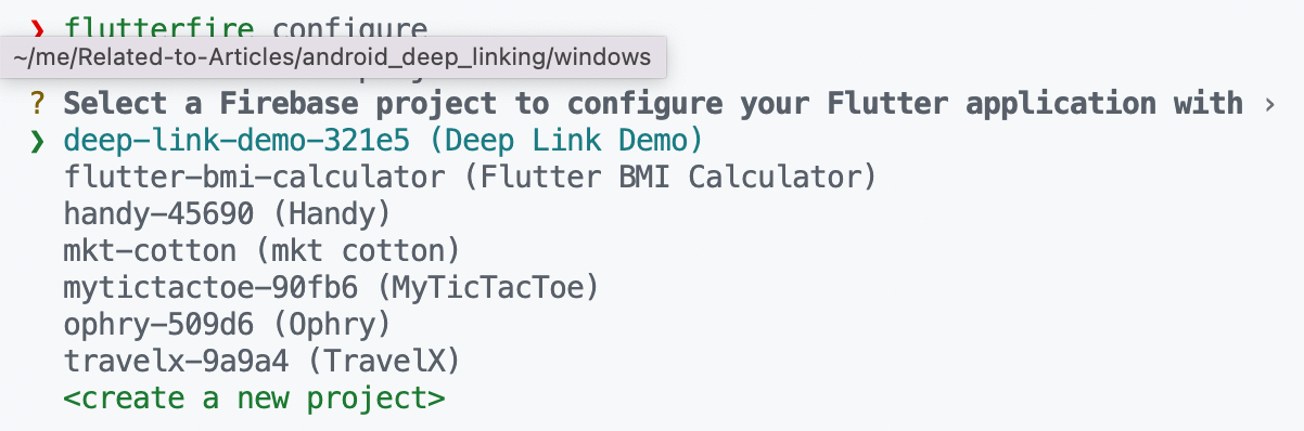 Flutter Apprentice, Chapter 7: Routes & Navigation