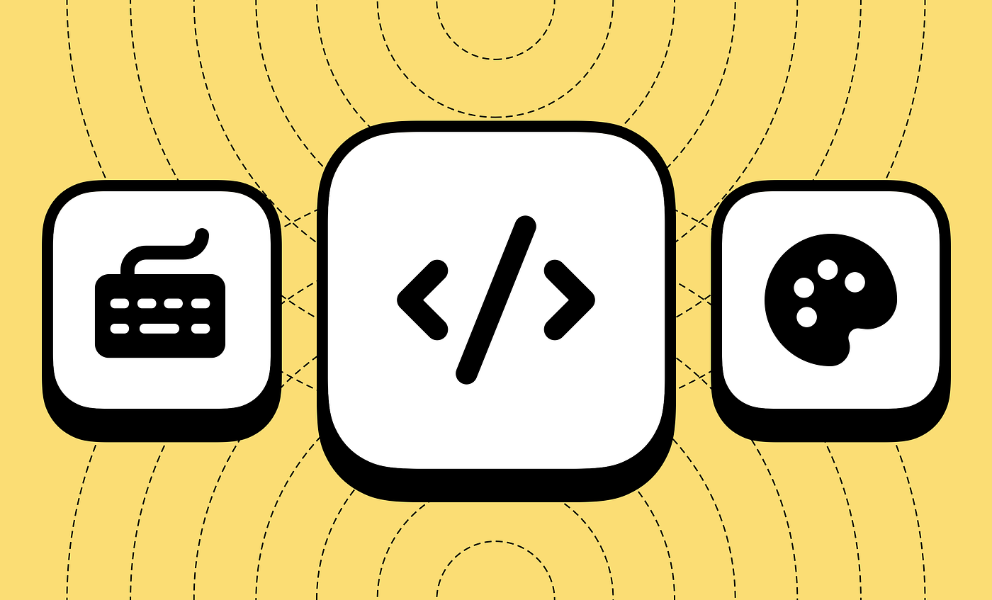 7 No-Code Tools To Help You Make Games Without Programming in 2020