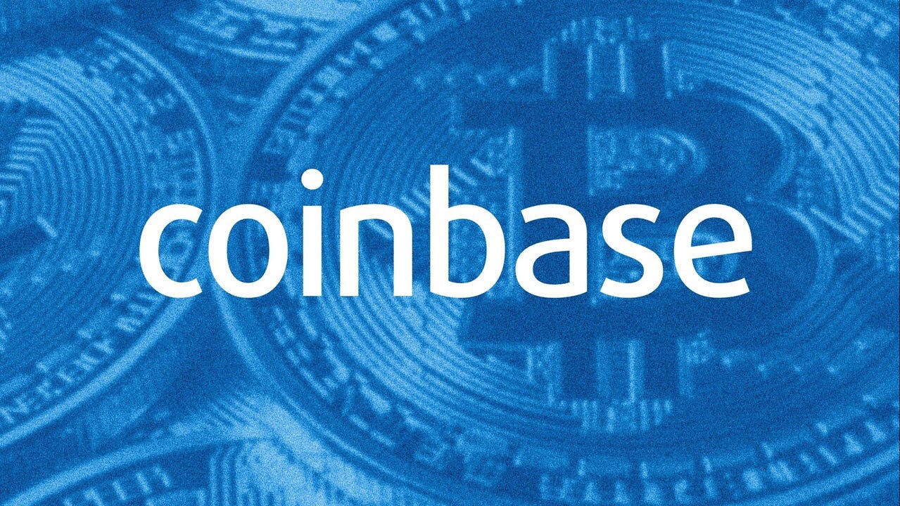 The Top 5 Crypto Exchanges Growing Adoption in 2018…so far [ +4 runner ups  ] | by Matty Bv3 | Crypto Currency Hub
