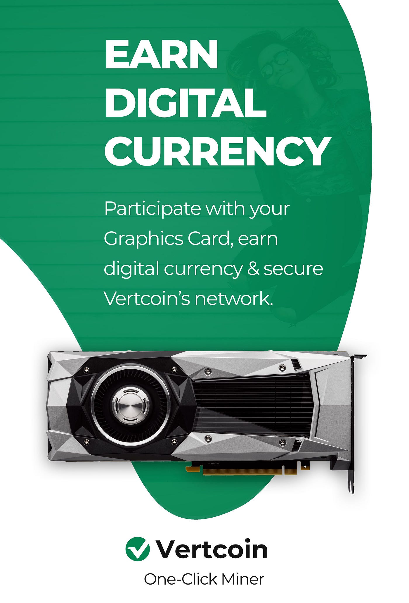 Vtc mining app (91) 사진