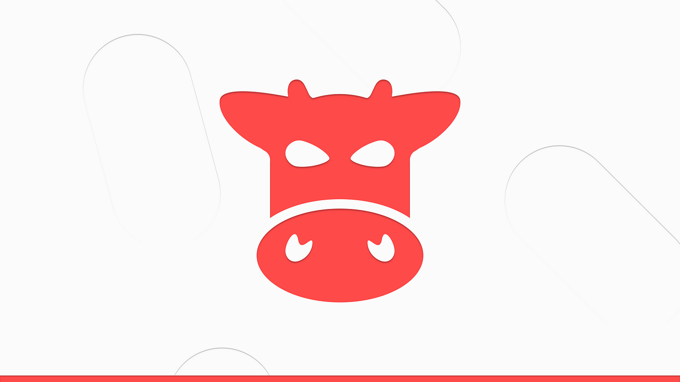 CoW DAO has integrated oSnap. Tldr; CoW DAO, the DAO responsible for… | by  Alex Gaines | UMA Project | Medium