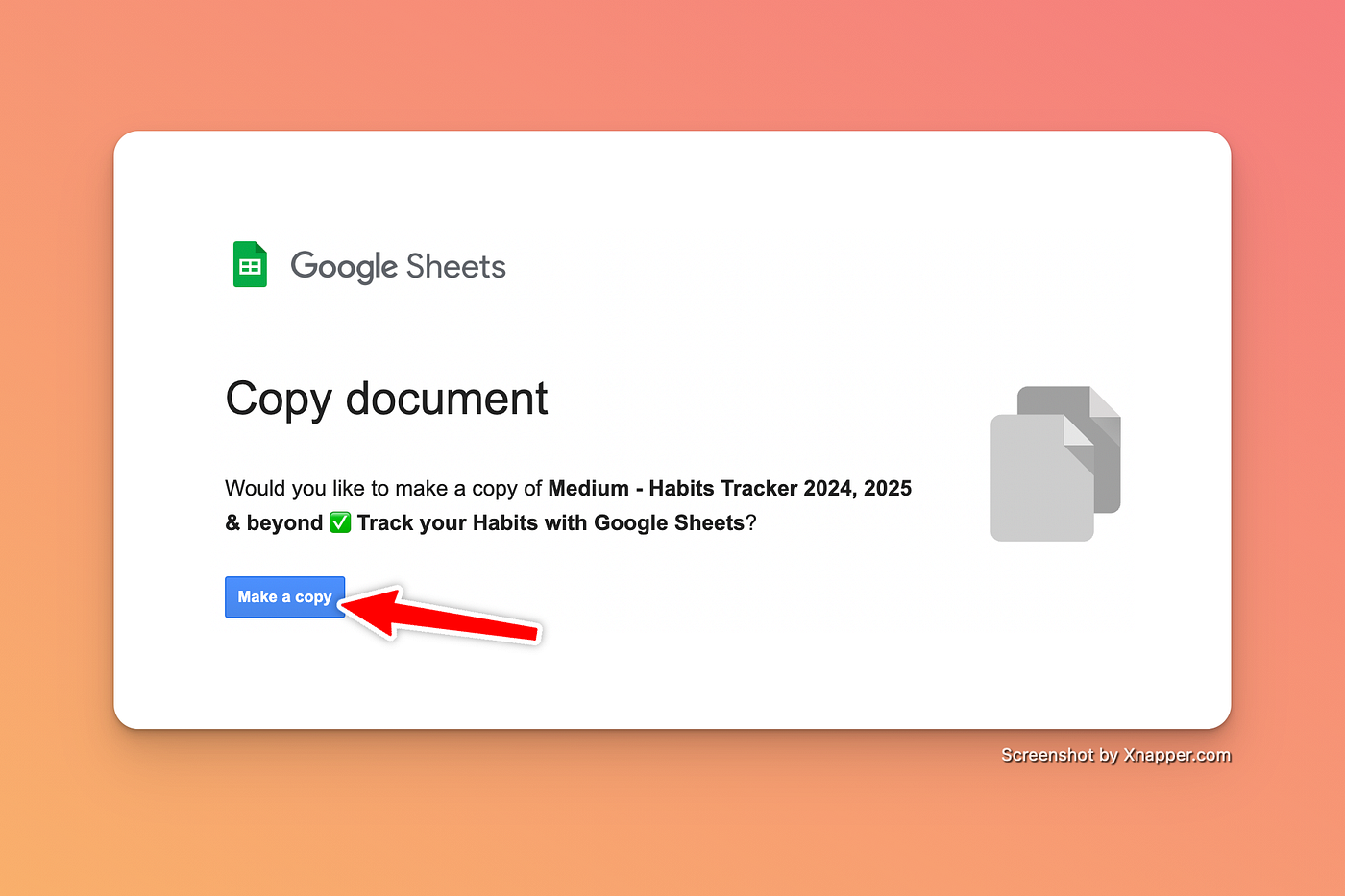 Free Sports Betting Tracker for Google Sheets (2024 Update)
