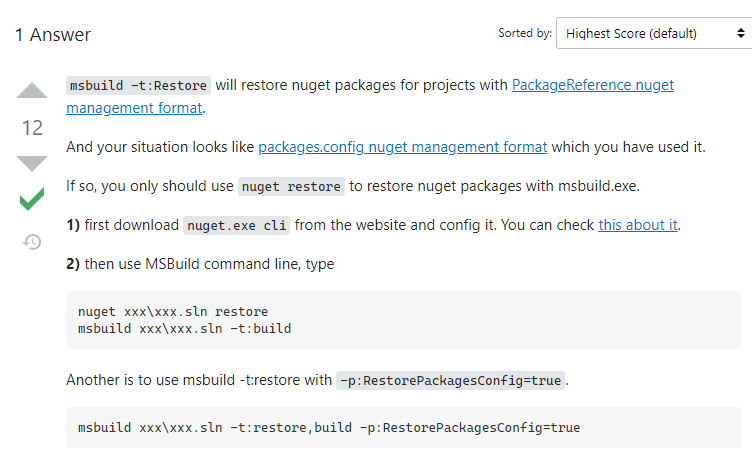 asp.net - How to run cmd.exe using c# with multiple arguments? - Stack  Overflow