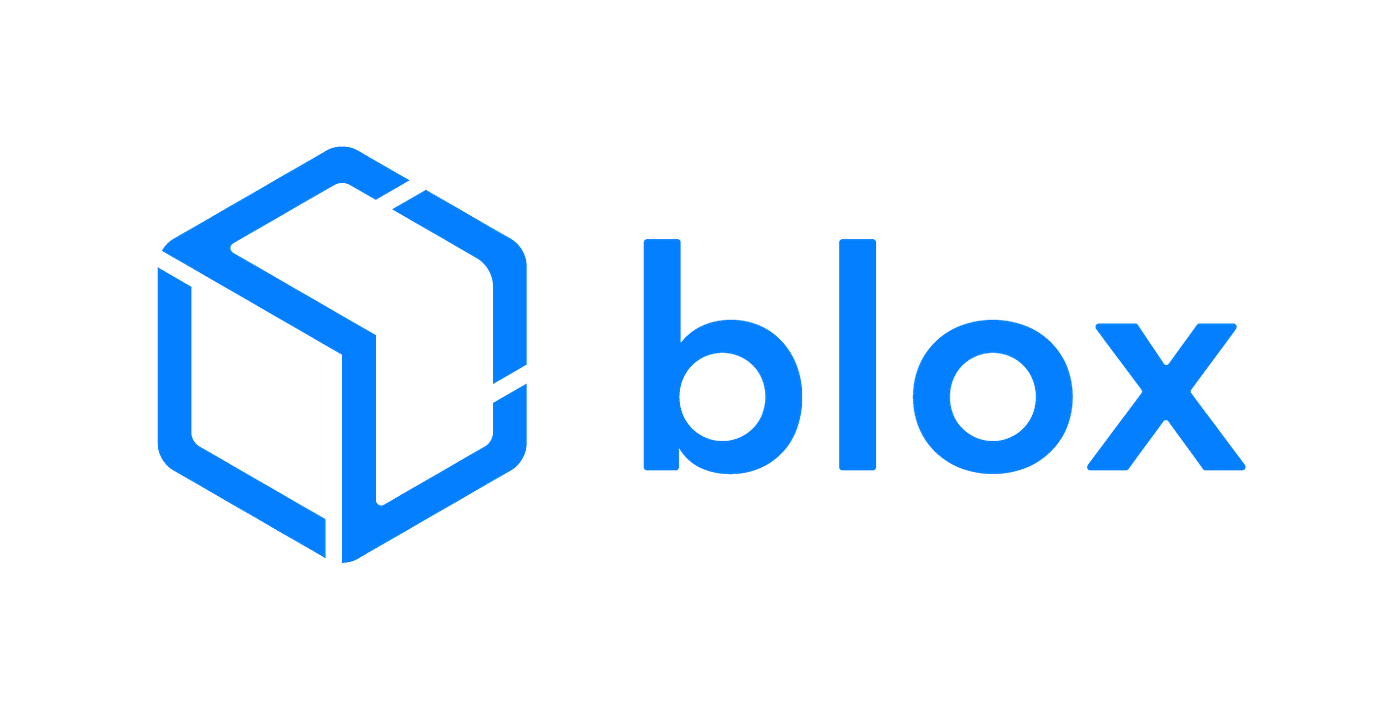 CoinDash — — Blox. 中文版请按这里(For Chinese version press here) | by EranE |  CoinDash Blog