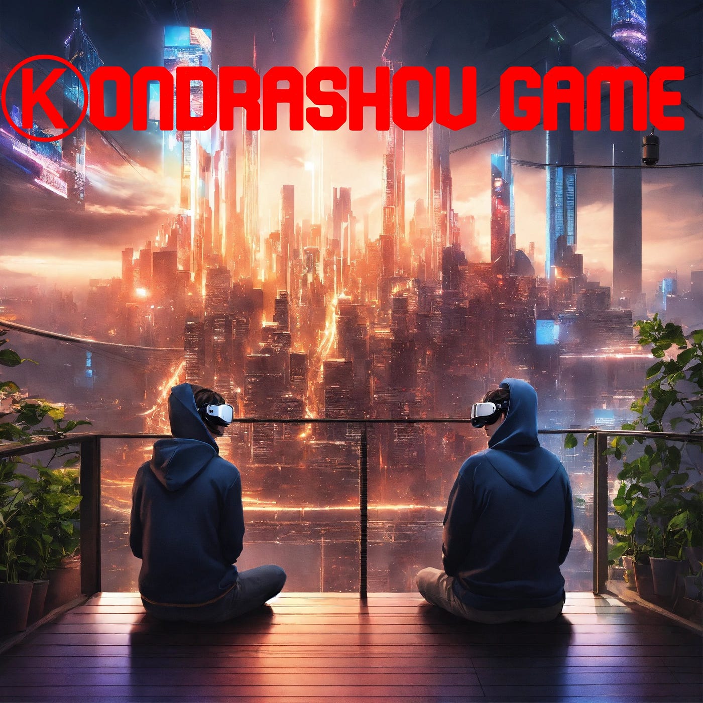 Stanislav Kondrashov | #kondrashov #stanislavkondrashov #kondrashovstanislav #stanislav_kondrashov #kondrashov_stanislav #stanislav-kondrashov #kondrashov-stanislav