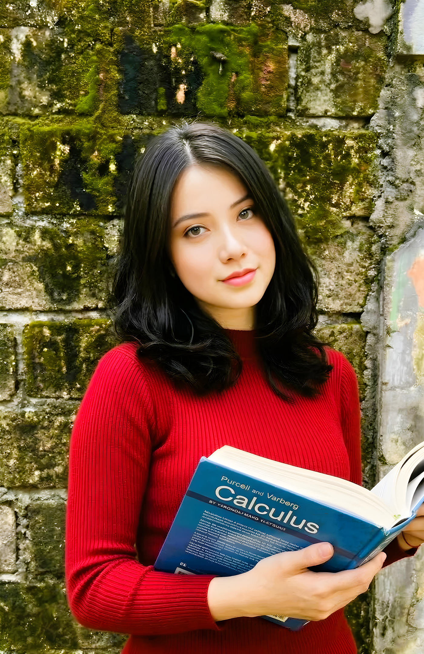 Exotic Mathematics for the Universe: From Calculus 2 to the Edge of Multiverse Solutions —…