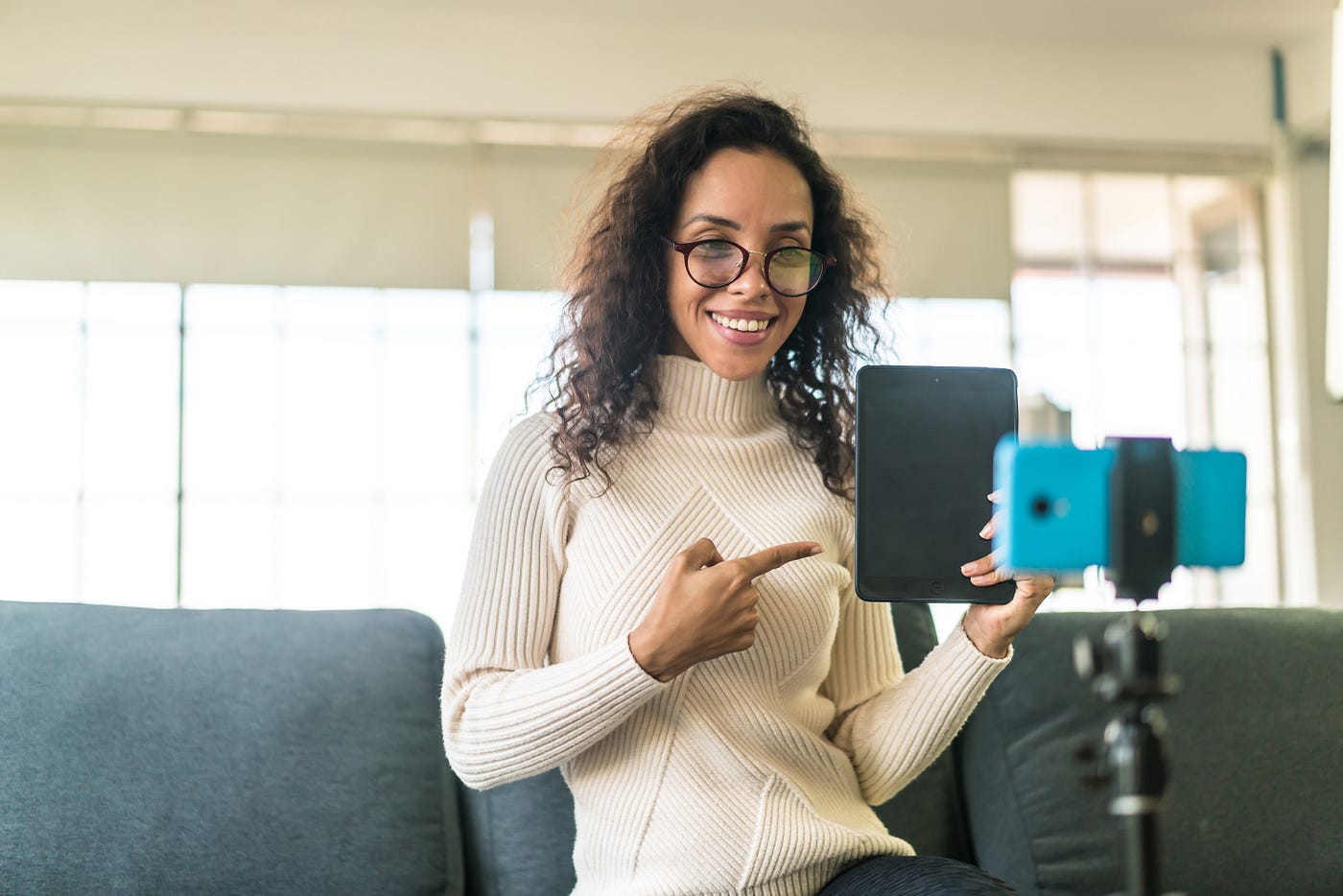 How Nepali Brands Can Build Influencer Campaigns That Convert