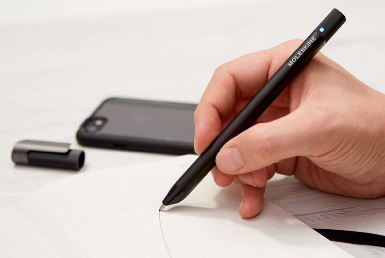 9 Useful gadgets to make you more productive at work » Gadget Flow