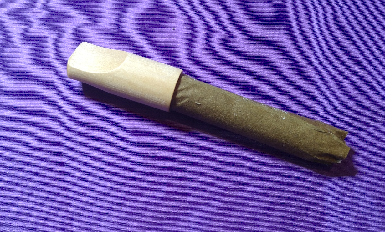 Product Review: Purple Rose Supply Cannagar Mold, by Jamie Toth, The  Somewhat Cyclops, Cannabis Explorations