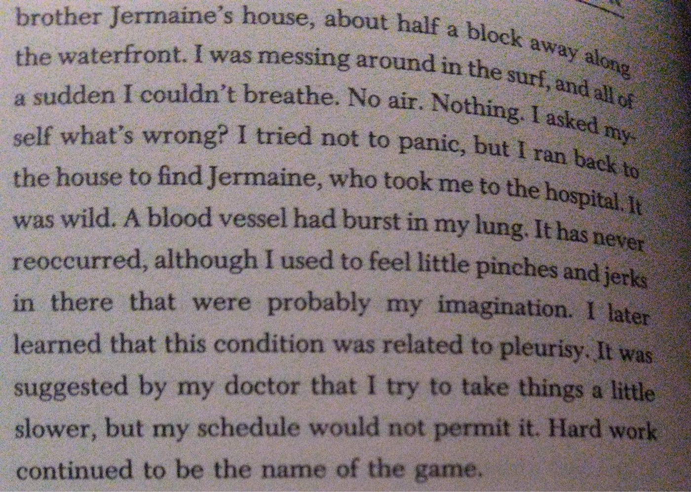 Michael Jackson Inspired Nail Art Ideas for 2024: Bold, Glitter \u0026 Iconic  Styles, image size:1400x996