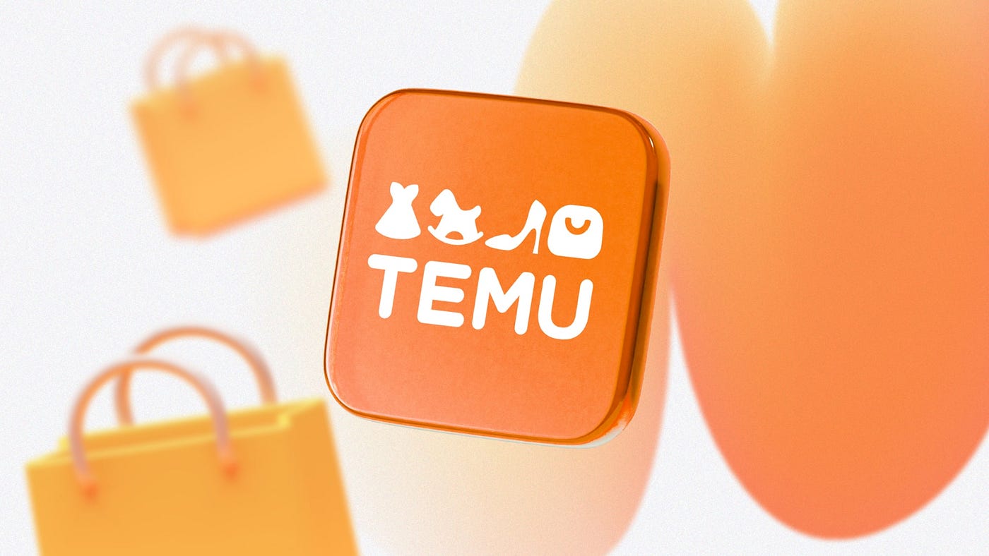 Boost Your Rankings Now: Must-Know Temu Affiliate SEO Tips for Digital Marketers!